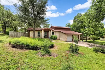 300 Pecan Lane, Round Rock, TX 78664 - Photo 11