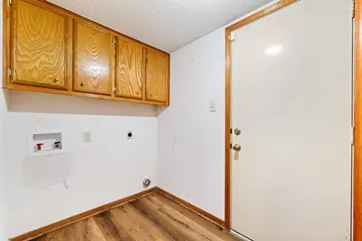 300 Pecan Lane, Round Rock, TX 78664 - Photo 27