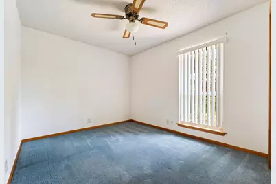 300 Pecan Lane, Round Rock, TX 78664 - Photo 13