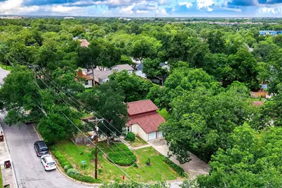 300 Pecan Lane, Round Rock, TX 78664 - Photo 5