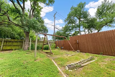 300 Pecan Lane, Round Rock, TX 78664 - Photo 21