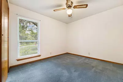 300 Pecan Lane, Round Rock, TX 78664 - Photo 15