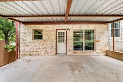 300 Pecan Lane, Round Rock, TX 78664 - Photo 29