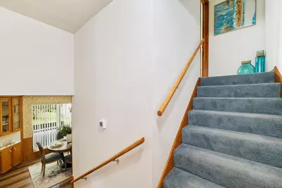 300 Pecan Lane, Round Rock, TX 78664 - Photo 23