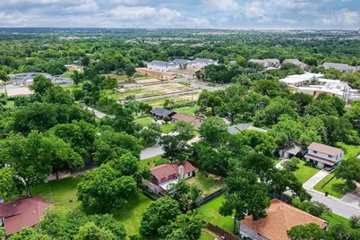 300 Pecan Lane, Round Rock, TX 78664 - Photo 7