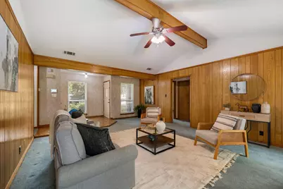 300 Pecan Lane, Round Rock, TX 78664 - Photo 9