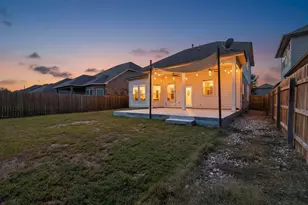 12605 Iron Bridge Dr, Manchaca, TX 78652 - Photo 39