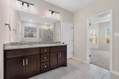 12605 Iron Bridge Drive, Manchaca, TX 78652 - Photo 23