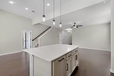 12605 Iron Bridge Drive, Manchaca, TX 78652 - Photo 13