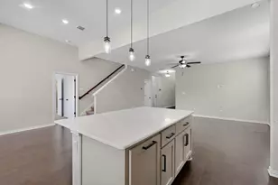 12605 Iron Bridge Dr, Manchaca, TX 78652 - Photo 13