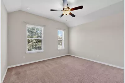 12605 Iron Bridge Drive, Manchaca, TX 78652 - Photo 25