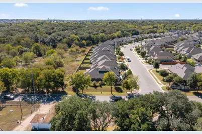 12605 Iron Bridge Drive, Manchaca, TX 78652 - Photo 35