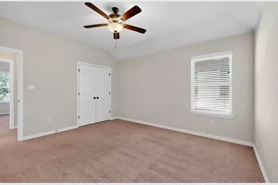 12605 Iron Bridge Drive, Manchaca, TX 78652 - Photo 27