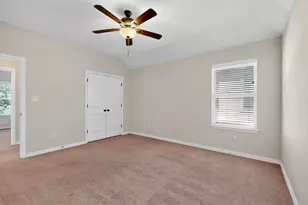 12605 Iron Bridge Dr, Manchaca, TX 78652 - Photo 27