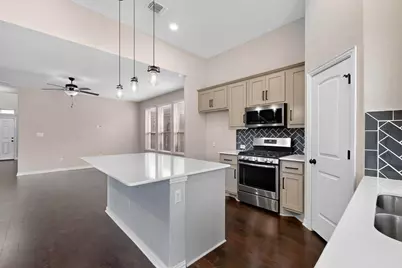 12605 Iron Bridge Drive, Manchaca, TX 78652 - Photo 11