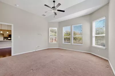 12605 Iron Bridge Drive, Manchaca, TX 78652 - Photo 21