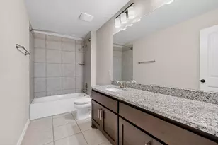 12605 Iron Bridge Dr, Manchaca, TX 78652 - Photo 29