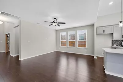 12605 Iron Bridge Drive, Manchaca, TX 78652 - Photo 7