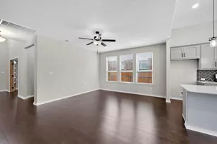 12605 Iron Bridge Dr, Manchaca, TX 78652 - Photo 7