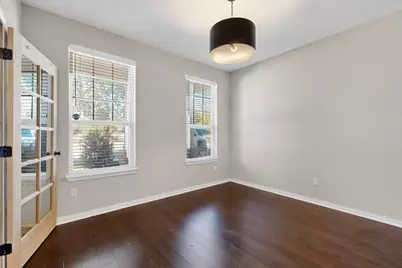 12605 Iron Bridge Drive, Manchaca, TX 78652 - Photo 15