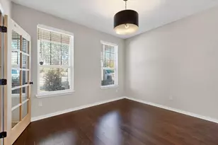 12605 Iron Bridge Dr, Manchaca, TX 78652 - Photo 15