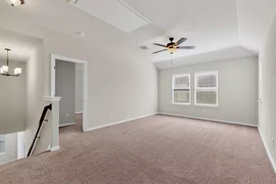 12605 Iron Bridge Drive, Manchaca, TX 78652 - Photo 19