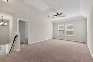 12605 Iron Bridge Dr, Manchaca, TX 78652 - Photo 19