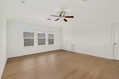 105 Martino Trail, Georgetown, TX 78628 - Photo 19