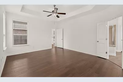 105 Martino Trail, Georgetown, TX 78628 - Photo 11