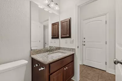 105 Martino Trail, Georgetown, TX 78628 - Photo 9