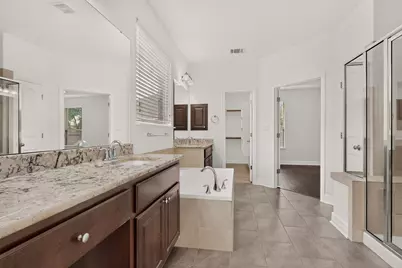 105 Martino Trail, Georgetown, TX 78628 - Photo 15