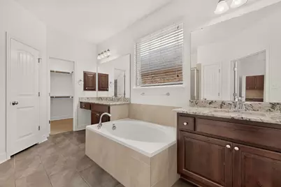 105 Martino Trail, Georgetown, TX 78628 - Photo 13
