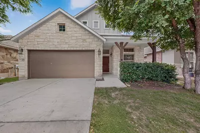 105 Martino Trail, Georgetown, TX 78628 - Photo 1