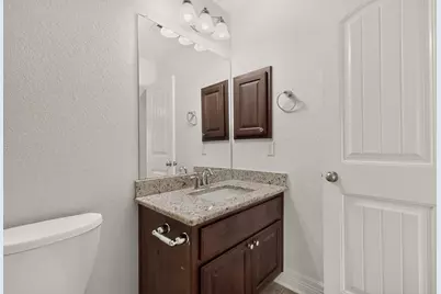 105 Martino Trail, Georgetown, TX 78628 - Photo 27