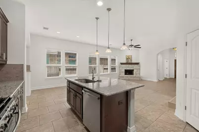 105 Martino Trail, Georgetown, TX 78628 - Photo 7