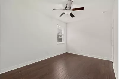 105 Martino Trail, Georgetown, TX 78628 - Photo 21