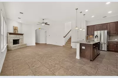 105 Martino Trail, Georgetown, TX 78628 - Photo 3