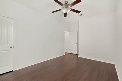 105 Martino Trail, Georgetown, TX 78628 - Photo 23