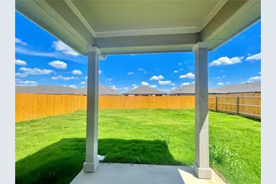 110 Krause Springs Drive, Hutto, TX 78634 - Photo 29