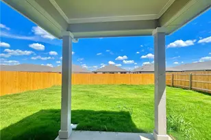 110 Krause Spgs Dr, Hutto, TX 78634 - Photo 29