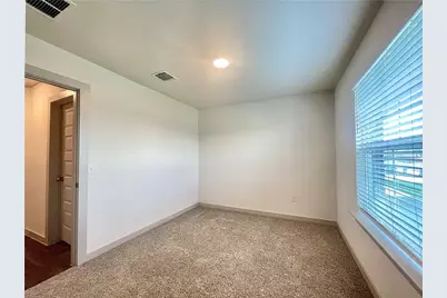 110 Krause Springs Drive, Hutto, TX 78634 - Photo 21