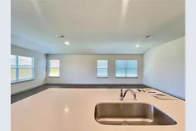 110 Krause Springs Drive, Hutto, TX 78634 - Photo 13