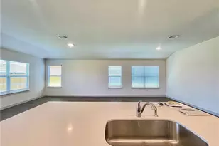 110 Krause Spgs Dr, Hutto, TX 78634 - Photo 13