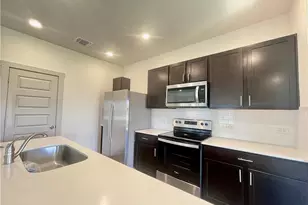 110 Krause Spgs Dr, Hutto, TX 78634 - Photo 11