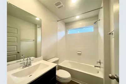 110 Krause Springs Drive, Hutto, TX 78634 - Photo 15
