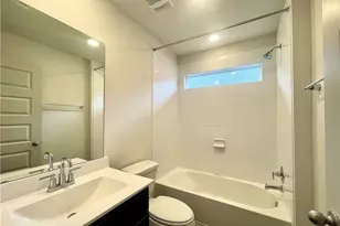 110 Krause Spgs Dr, Hutto, TX 78634 - Photo 15