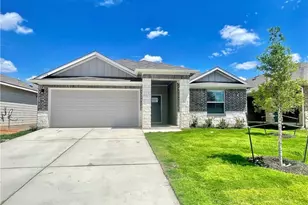 110 Krause Spgs Dr, Hutto, TX 78634 - Photo 1