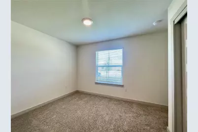 110 Krause Springs Drive, Hutto, TX 78634 - Photo 23