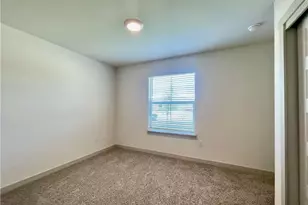 110 Krause Spgs Dr, Hutto, TX 78634 - Photo 23