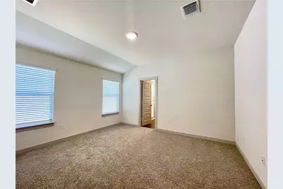 110 Krause Springs Drive, Hutto, TX 78634 - Photo 17